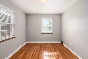 1612-1614 Westwood Ave, Columbus, OH 43212 - Photo 6