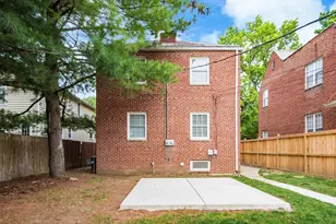 1612-1614 Westwood Ave, Columbus, OH 43212 - Photo 18