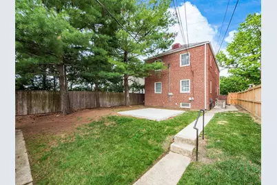 1612-1614 Westwood Avenue, Columbus, OH 43212 - Photo 16