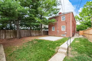 1612-1614 Westwood Ave, Columbus, OH 43212 - Photo 16