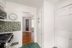 1612-1614 Westwood Ave, Columbus, OH 43212 - Photo 2