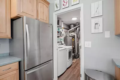 7900 Leaview Drive, Columbus, OH 43235 - Photo 22