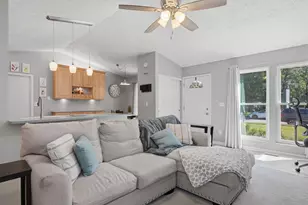 7900 Leaview Dr, Columbus, OH 43235 - Photo 10