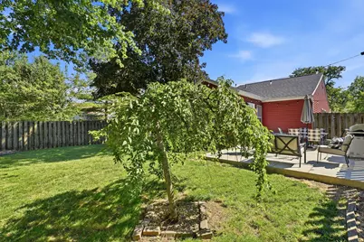 7900 Leaview Drive, Columbus, OH 43235 - Photo 46