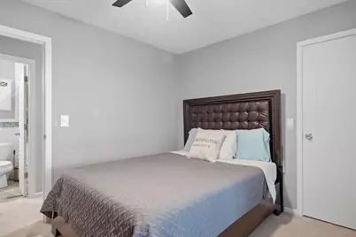 7900 Leaview Drive, Columbus, OH 43235 - Photo 26