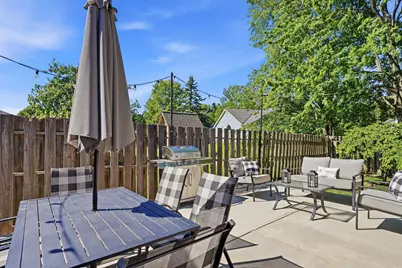 7900 Leaview Drive, Columbus, OH 43235 - Photo 44