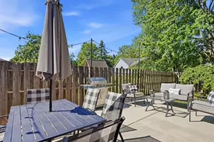7900 Leaview Dr, Columbus, OH 43235 - Photo 44