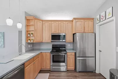 7900 Leaview Drive, Columbus, OH 43235 - Photo 18