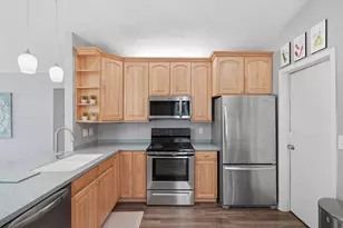 7900 Leaview Dr, Columbus, OH 43235 - Photo 18