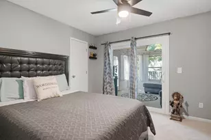 7900 Leaview Dr, Columbus, OH 43235 - Photo 24