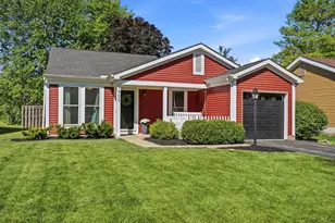 7900 Leaview Dr, Columbus, OH 43235 - Photo 2