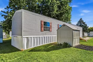 5965 Harrisburg Georgesville Rd, Darbydale, OH 43123 - Photo 22