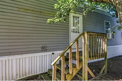 5965 Harrisburg Georgesville Road #102, Darbydale, OH 43123 - Photo 24