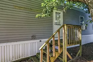 5965 Harrisburg Georgesville Rd, Darbydale, OH 43123 - Photo 24