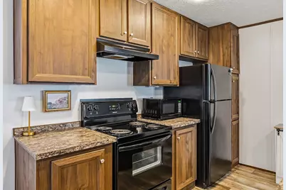 5965 Harrisburg Georgesville Road #102, Darbydale, OH 43123 - Photo 8