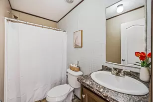 5965 Harrisburg Georgesville Rd, Darbydale, OH 43123 - Photo 18