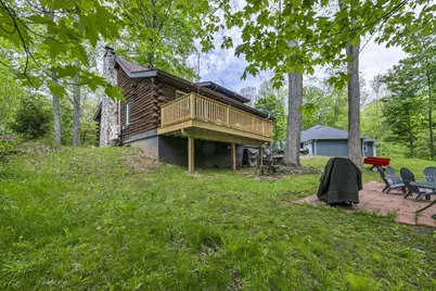 410 Apple Hill Hill N, Howard, OH 43028 - Photo 28