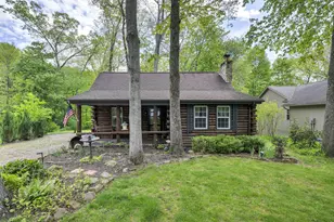 410 Apple Hill Hill N, Howard, OH 43028 - Photo 1