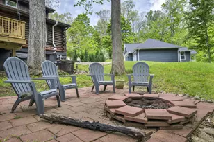 410 Apple Hill Hill N, Howard, OH 43028 - Photo 24