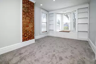 418 E 17th Ave, Columbus, OH 43201 - Photo 16