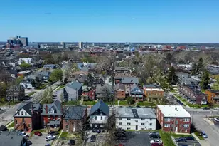 418 E 17th Ave, Columbus, OH 43201 - Photo 46