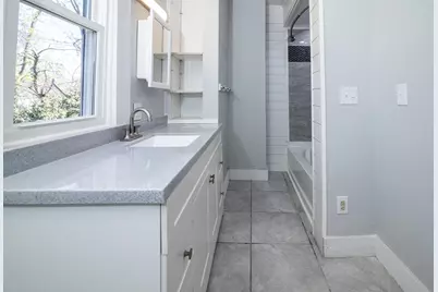 418 E 17th Avenue, Columbus, OH 43201 - Photo 24