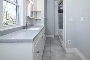 418 E 17th Ave, Columbus, OH 43201 - Photo 24