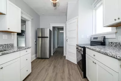 418 E 17th Avenue, Columbus, OH 43201 - Photo 28