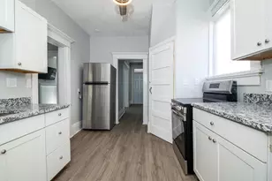 418 E 17th Ave, Columbus, OH 43201 - Photo 28