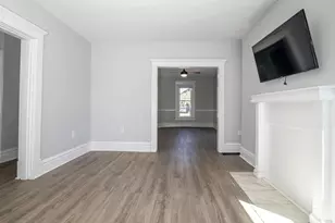 418 E 17th Ave, Columbus, OH 43201 - Photo 34