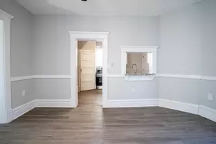 418 E 17th Ave, Columbus, OH 43201 - Photo 32