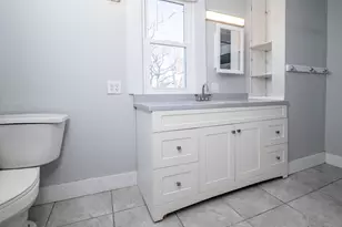 418 E 17th Ave, Columbus, OH 43201 - Photo 30