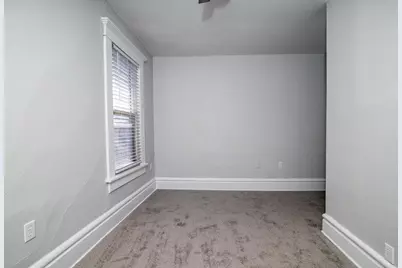 418 E 17th Avenue, Columbus, OH 43201 - Photo 14