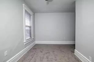 418 E 17th Ave, Columbus, OH 43201 - Photo 14