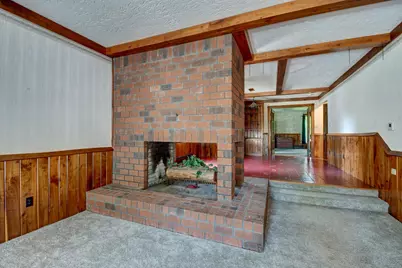 3973 Wadsworth Road, Norton, OH 44203 - Photo 40