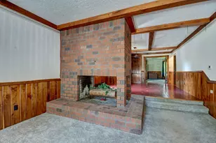 3973 Wadsworth Rd, Norton, OH 44203 - Photo 40