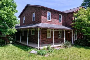 3973 Wadsworth Rd, Norton, OH 44203 - Photo 4