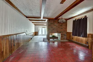 3973 Wadsworth Rd, Norton, OH 44203 - Photo 38