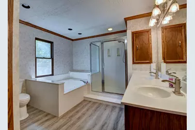 3973 Wadsworth Road, Norton, OH 44203 - Photo 48