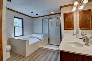 3973 Wadsworth Rd, Norton, OH 44203 - Photo 48