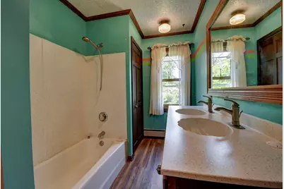 3973 Wadsworth Road, Norton, OH 44203 - Photo 54