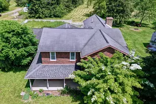 3973 Wadsworth Rd, Norton, OH 44203 - Photo 16