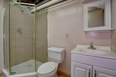 3973 Wadsworth Road, Norton, OH 44203 - Photo 64