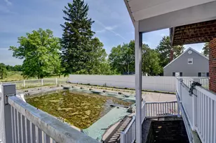 3973 Wadsworth Rd, Norton, OH 44203 - Photo 82