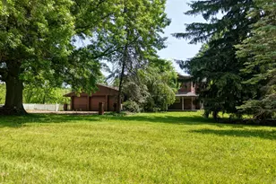 3973 Wadsworth Rd, Norton, OH 44203 - Photo 14