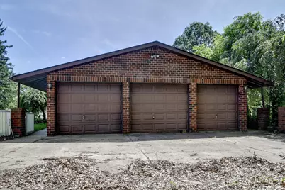 3973 Wadsworth Road, Norton, OH 44203 - Photo 8