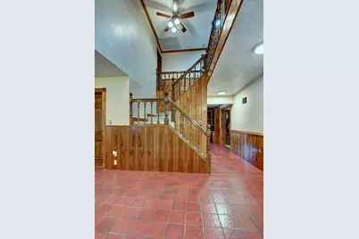 3973 Wadsworth Road, Norton, OH 44203 - Photo 28
