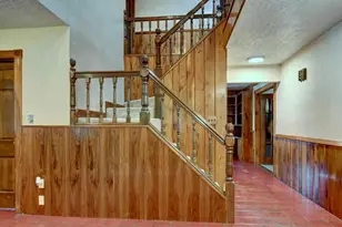 3973 Wadsworth Rd, Norton, OH 44203 - Photo 28