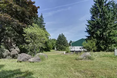 3973 Wadsworth Road, Norton, OH 44203 - Photo 66