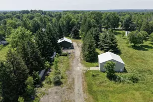3973 Wadsworth Rd, Norton, OH 44203 - Photo 74